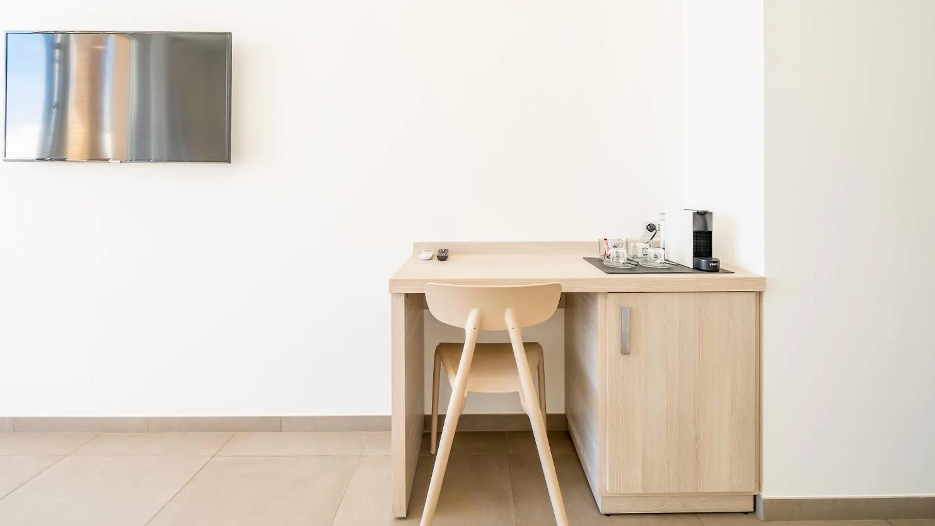 Poseidon Rooms Cagliari