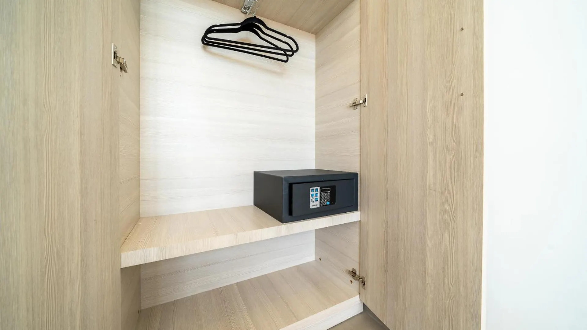 Gasthof Poseidon Rooms Cagliari
