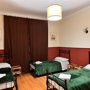 https://pardis-dormitory.it-romehotels.com